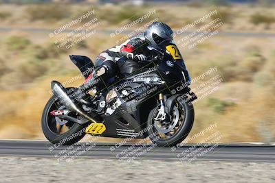 media/Nov-15-2024-CVMA Friday Practice (Fri) [[b142d29251]]/4-Group 4 and Trackday/Session 1 (Turn 14 Speed Pans)/